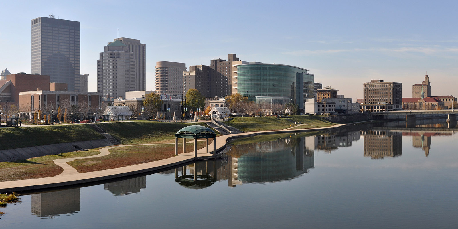 Midwest Clinical Research Center 2 Midwest Clinical Research Center - Join a Study
