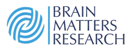 Brain Matters Research