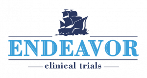Endeavor Clinical Trials – Evolution Research Group