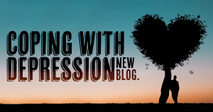 Coping with Depression