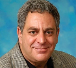 Mark Brody MD, CPI Founder, Principal Investigator