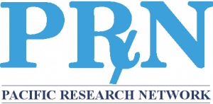 Pacific Research Network