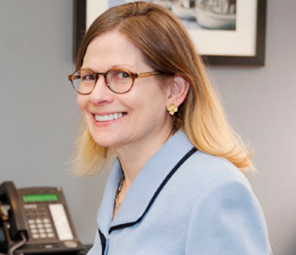 Sarah D. Atkinson, MD