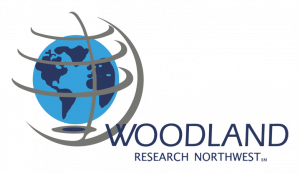 Woodland Research Northwest