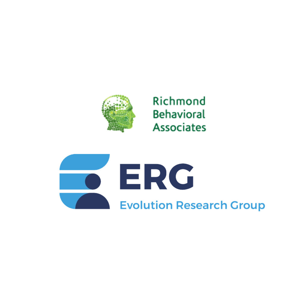 Evolution Research Groups acquires Richmond Behavioral Associates