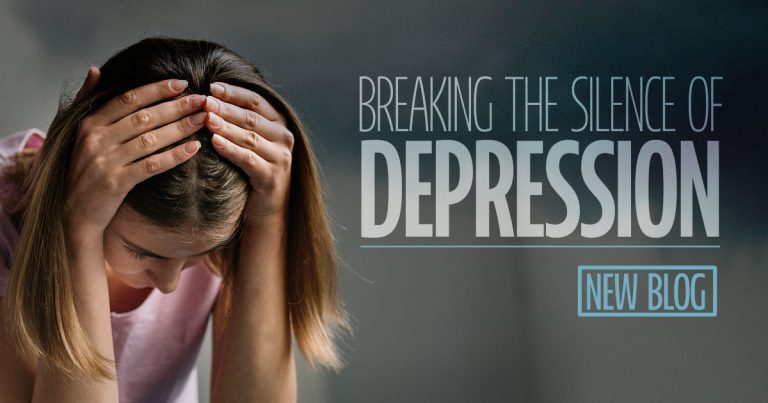 Depression