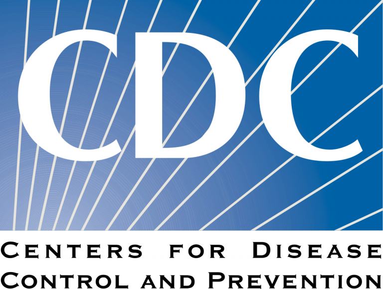 CDC Center for Disease Control and Prevention