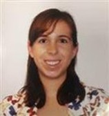 Alina Beaton, MD - Internal Medicine - Lotus Research - ERG Evolution Research Group - Join a Research Study