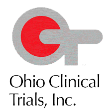 Ohio Clinical Trials, Inc