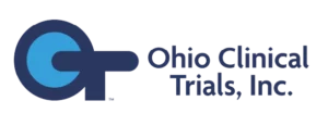 Ohio Clinical Trials, Inc