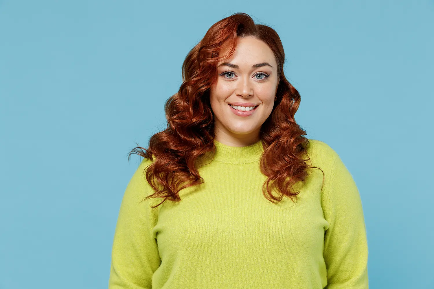 Eligible Participants FNIH Nimble Study