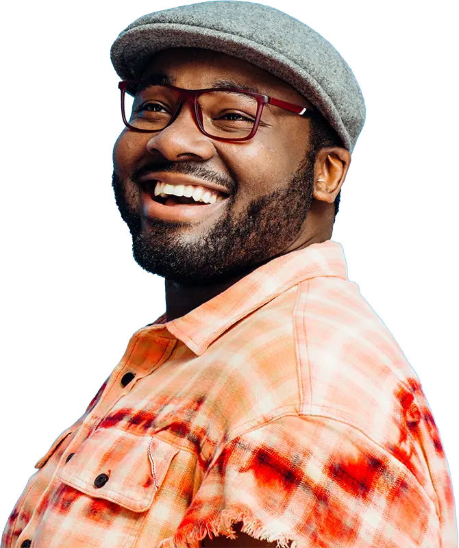 what to expect FNIH Nimble Study