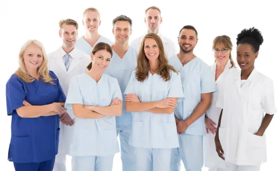 Evolution Research Group Join a Research Study