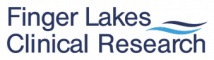 Finger Lakes Clinical Research