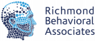 Richmond Behavioral Associates