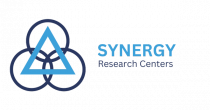 SYNERGY Research Centers (2)