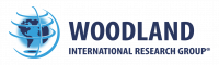 Woodland International Research Group